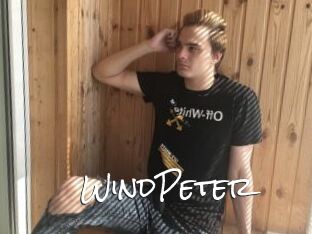 WindPeter