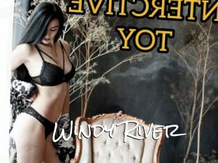 Windy_River