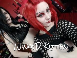 WingID_Kitten