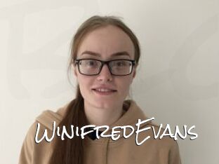 WinifredEvans