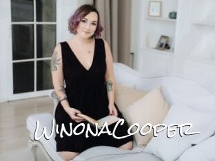 WinonaCooper