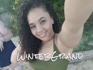 WinterGrand