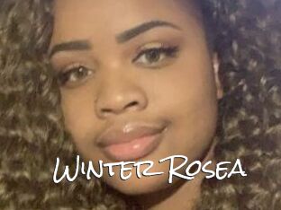 Winter_Rosea