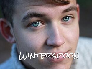 Winterspoon