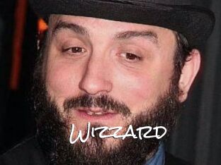 Wizzard
