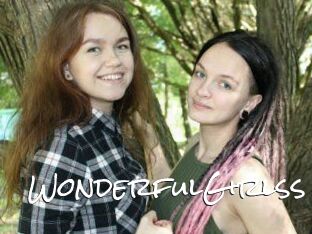 WonderfulGirlss