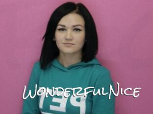 WonderfulNice