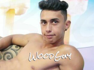 WoodGuy