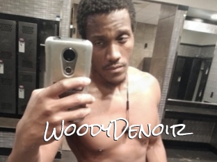 WoodyDenoir