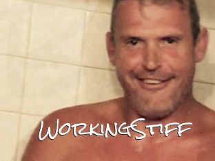WorkingStiff