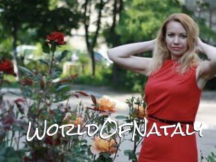 WorldOfNataly