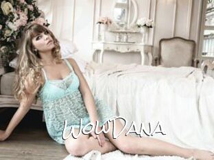 WowDana