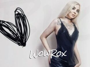 WowRox