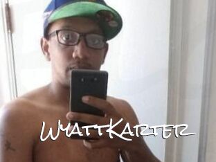 Wyatt_Karter