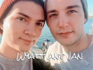 Wyatt_and_Ian