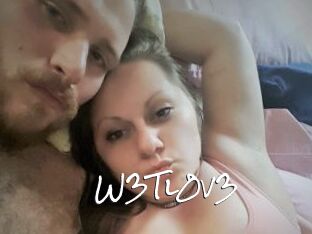 W3Tl0v3
