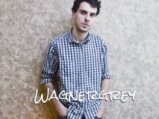 Wagnergrey