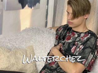 Walterchez