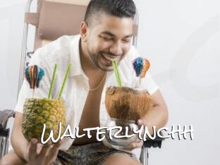 Walterlynchh