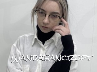 Wandabancroft