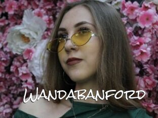 wandabanford Blow Cum
