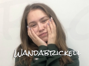 Wandabrickell