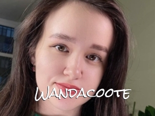 Wandacoote