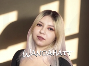 Wandahatt