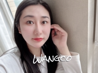 Wangco