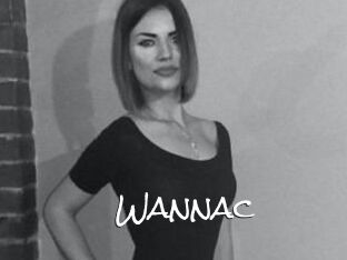 Wannac