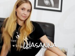 Wasanna