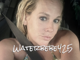 Waterbebe425