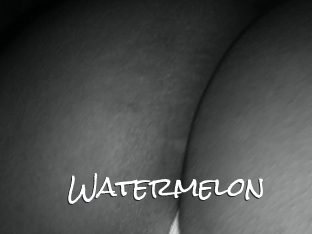 Watermelon