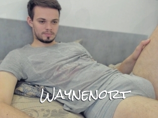 Waynenort