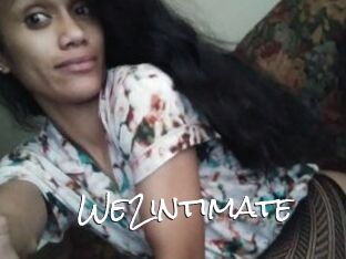 We2intimate
