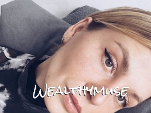 Wealthymuse