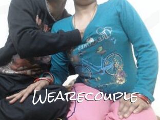 Wearecouple