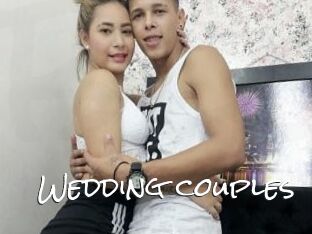 Wedding_couples