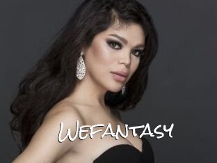 Wefantasy