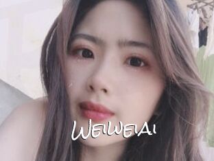 Weiweiai