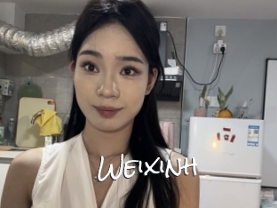 Weixinh