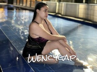Wencygap