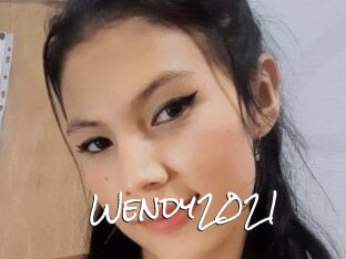 Wendy2021