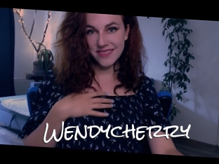 Wendycherry