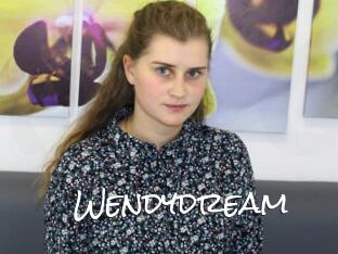 Wendydream