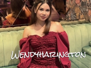 wendyharington Blow Cum