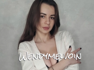 Wendymelvoin