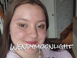 Wendymoonlight