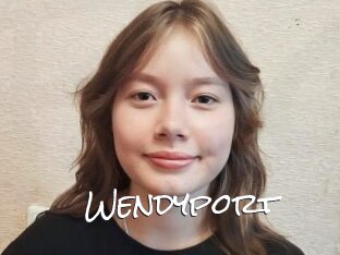 Wendyport