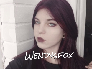 Wendysfox